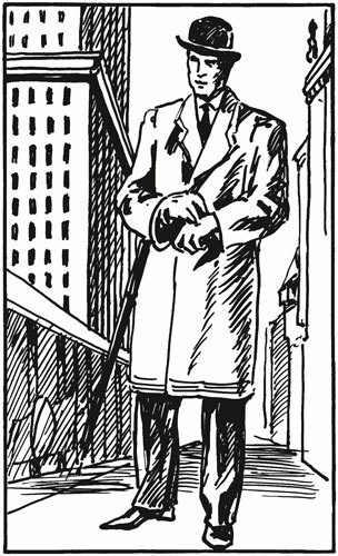 Иллюстрация к книге — Нескучная философия [i_091.jpg]