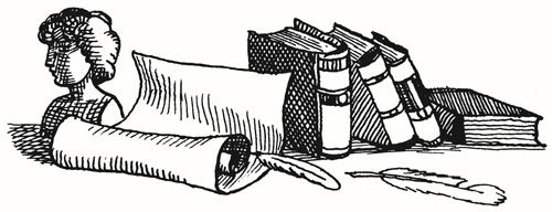 Иллюстрация к книге — Нескучная философия [i_094.jpg]