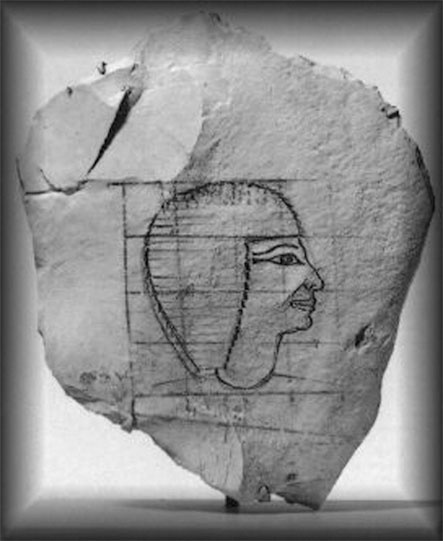 Иллюстрация к книге — Великие женщины. Самые выдающиеся женщины истории [i_003.jpg]