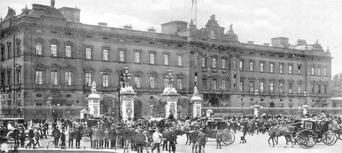 Иллюстрация к книге — Великие женщины. Самые выдающиеся женщины истории [i_049.jpg]