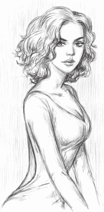 Иллюстрация к книге — Королевская кровь. Темное наследие [i_005.jpg]