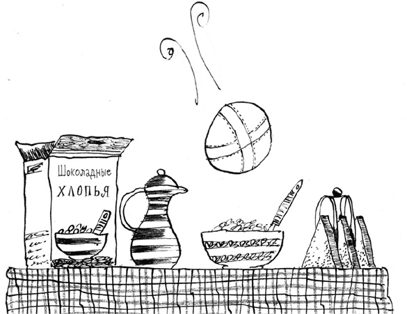 Иллюстрация к книге — Команда троллей [i_003.jpg]