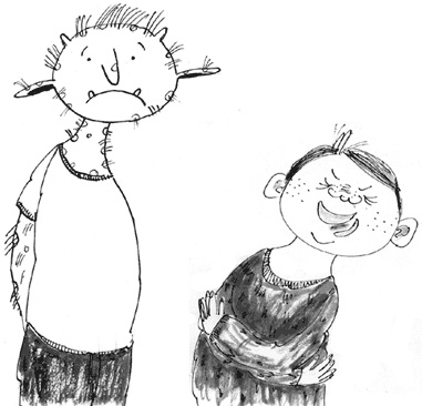 Иллюстрация к книге — Команда троллей [i_011.jpg]