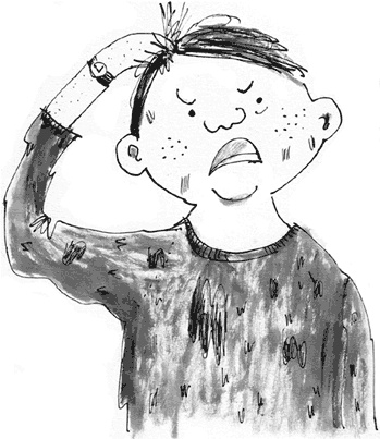 Иллюстрация к книге — Команда троллей [i_012.jpg]