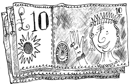 Иллюстрация к книге — Команда троллей [i_013.jpg]