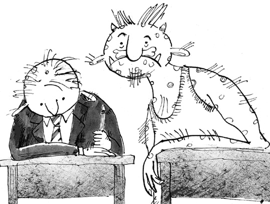 Иллюстрация к книге — Команда троллей [i_018.jpg]