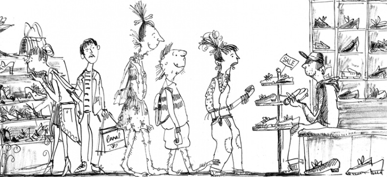 Иллюстрация к книге — Команда троллей [i_023.jpg]