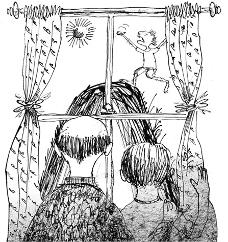 Иллюстрация к книге — Команда троллей [i_035.jpg]