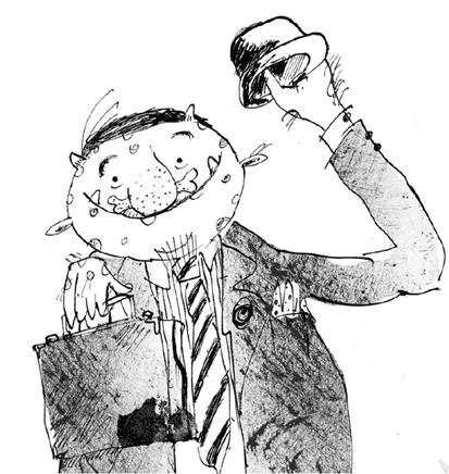 Иллюстрация к книге — Команда троллей [i_047.jpg]