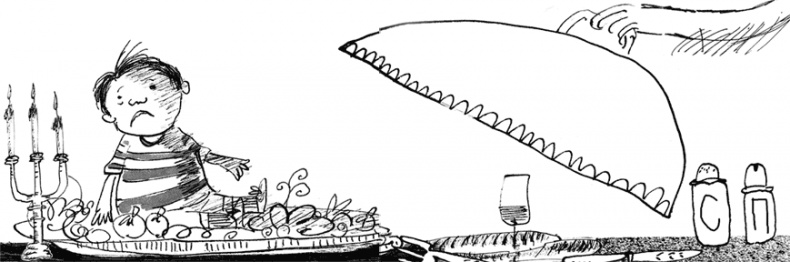 Иллюстрация к книге — Тролли, идите домой! [i_031.jpg]