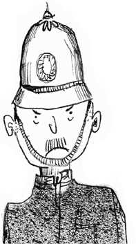 Иллюстрация к книге — Тролли, идите домой! [i_047.jpg]