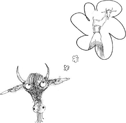 Иллюстрация к книге — Тролли, идите домой! [i_052.jpg]