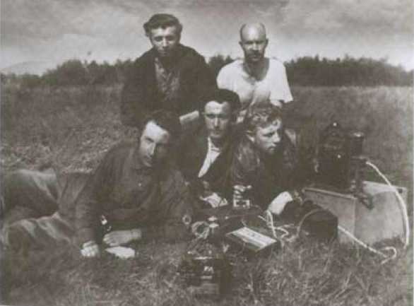 Иллюстрация к книге — Расплетин [i_011.jpg]