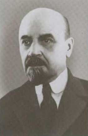 Иллюстрация к книге — Расплетин [i_022.jpg]