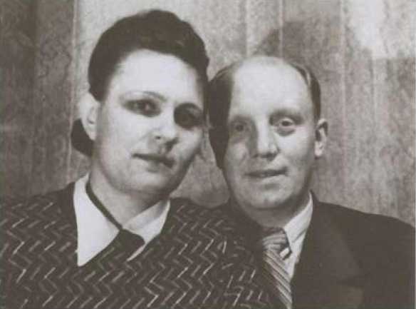 Иллюстрация к книге — Расплетин [i_026.jpg]