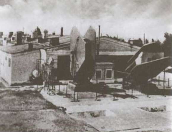 Иллюстрация к книге — Расплетин [i_034.jpg]