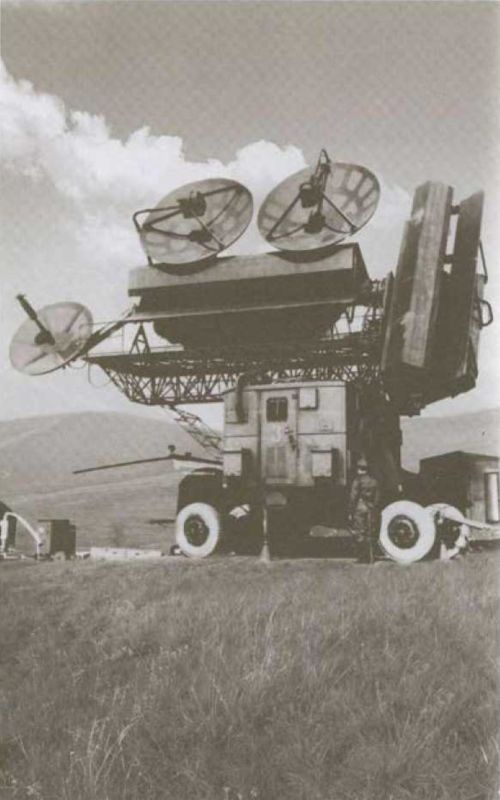 Иллюстрация к книге — Расплетин [i_039.jpg]