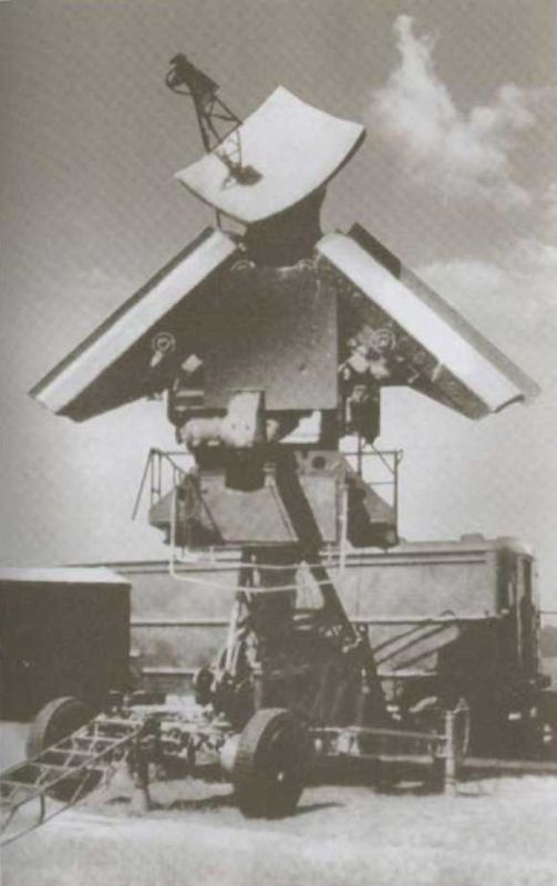 Иллюстрация к книге — Расплетин [i_040.jpg]