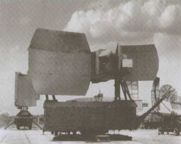 Иллюстрация к книге — Расплетин [i_044.jpg]