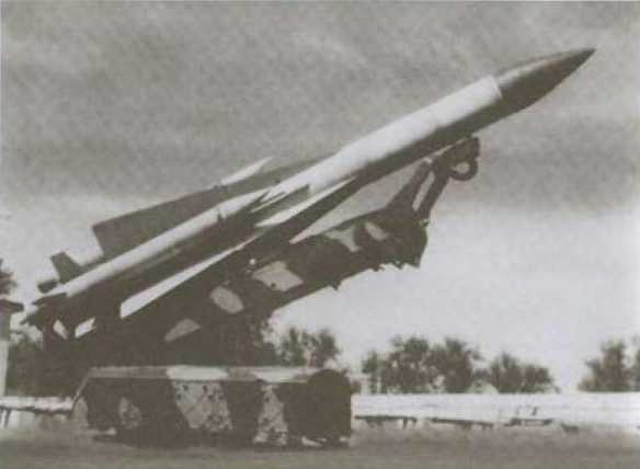 Иллюстрация к книге — Расплетин [i_045.jpg]