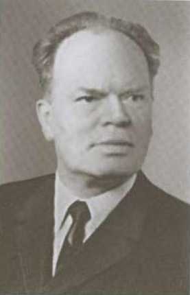 Иллюстрация к книге — Расплетин [i_054.jpg]