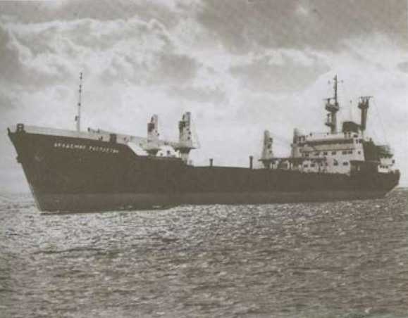 Иллюстрация к книге — Расплетин [i_061.jpg]