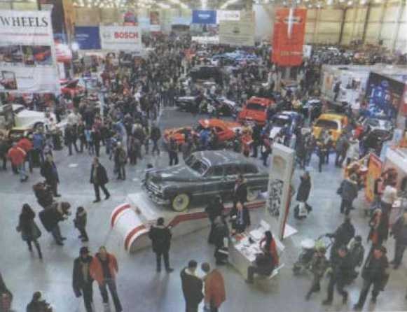 Иллюстрация к книге — Расплетин [i_067.jpg]