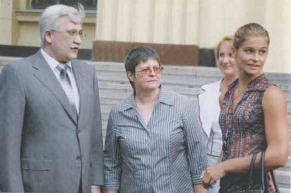 Иллюстрация к книге — Расплетин [i_068.jpg]