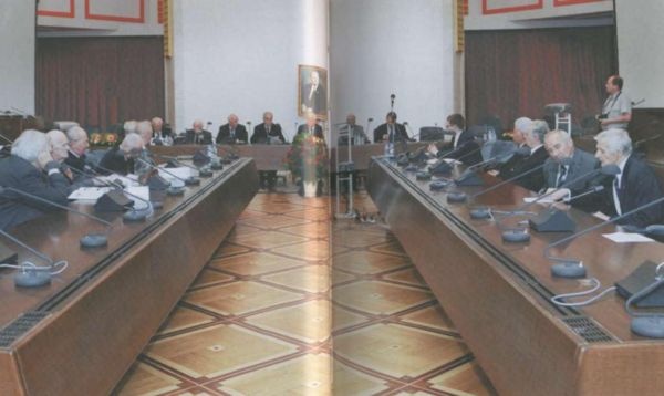 Иллюстрация к книге — Расплетин [i_076.jpg]