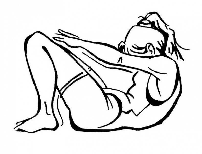 Иллюстрация к книге — Формула здоровья для сосудов и каппиляров. Новая система исцеления [i_002.jpg]