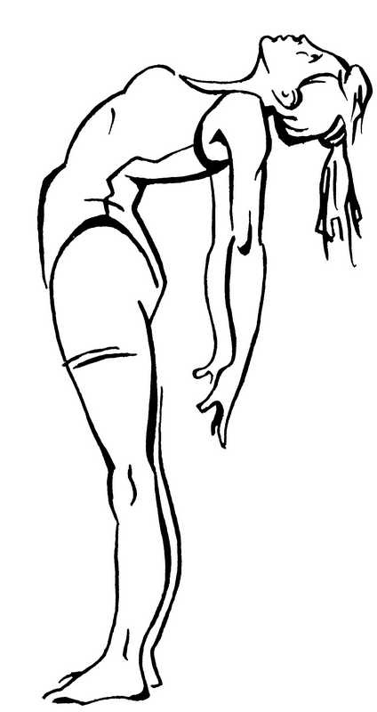 Иллюстрация к книге — Формула здоровья для сосудов и каппиляров. Новая система исцеления [i_004.jpg]