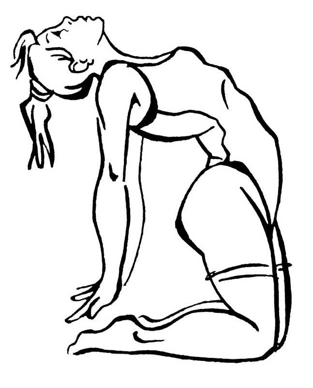 Иллюстрация к книге — Формула здоровья для сосудов и каппиляров. Новая система исцеления [i_005.jpg]