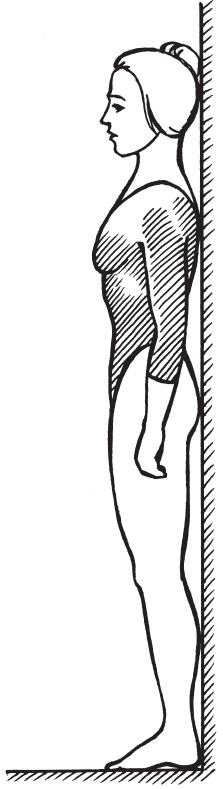 Иллюстрация к книге — Алхимия здоровья. 6 "золотых" правил [i_003.jpg]