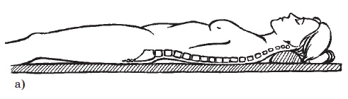 Иллюстрация к книге — Алхимия здоровья. 6 "золотых" правил [i_005.jpg]