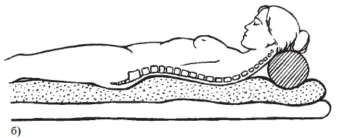 Иллюстрация к книге — Алхимия здоровья. 6 "золотых" правил [i_006.jpg]