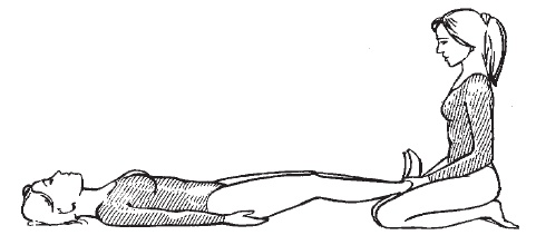 Иллюстрация к книге — Алхимия здоровья. 6 "золотых" правил [i_008.jpg]