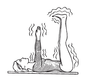 Иллюстрация к книге — Алхимия здоровья. 6 "золотых" правил [i_009.jpg]