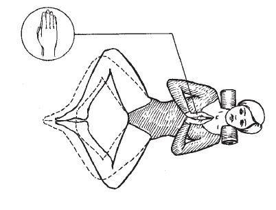 Иллюстрация к книге — Алхимия здоровья. 6 "золотых" правил [i_010.jpg]
