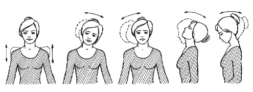 Иллюстрация к книге — Алхимия здоровья. 6 "золотых" правил [i_011.jpg]