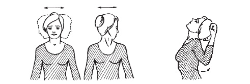 Иллюстрация к книге — Алхимия здоровья. 6 "золотых" правил [i_012.jpg]