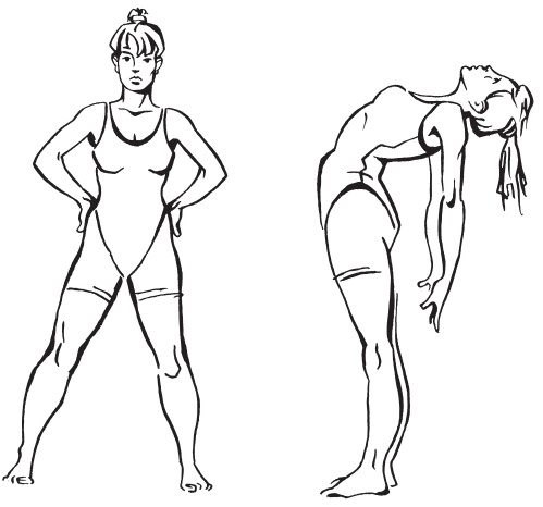 Иллюстрация к книге — Алхимия здоровья. 6 "золотых" правил [i_017.jpg]