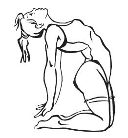 Иллюстрация к книге — Алхимия здоровья. 6 "золотых" правил [i_018.jpg]