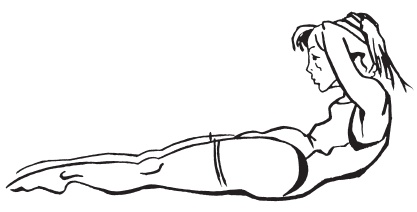 Иллюстрация к книге — Алхимия здоровья. 6 "золотых" правил [i_020.jpg]