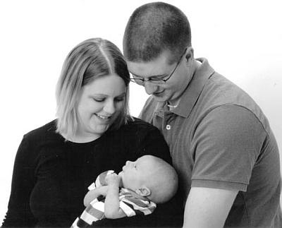 Иллюстрация к книге — Как восстановить фигуру после родов [_01.jpg]