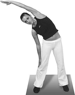 Иллюстрация к книге — Как восстановить фигуру после родов [_04.jpg]