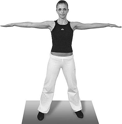 Иллюстрация к книге — Как восстановить фигуру после родов [_06.jpg]