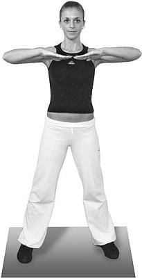 Иллюстрация к книге — Как восстановить фигуру после родов [_07.jpg]