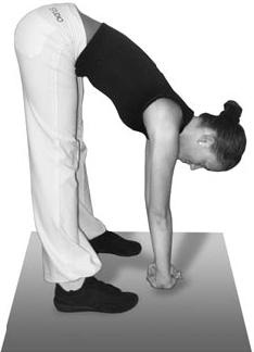 Иллюстрация к книге — Как восстановить фигуру после родов [_08.jpg]