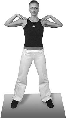 Иллюстрация к книге — Как восстановить фигуру после родов [_10.jpg]