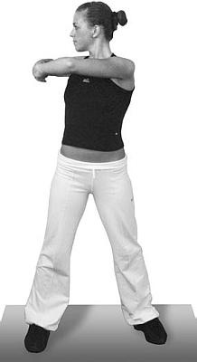 Иллюстрация к книге — Как восстановить фигуру после родов [_11.jpg]